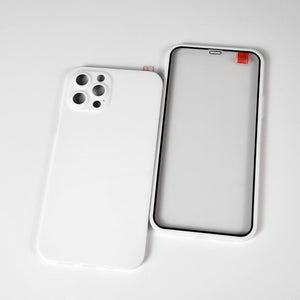 Full Body Protective iPhone Case