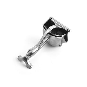 Fruit Juice Squeezer