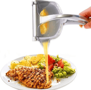 Fruit Juice Squeezer