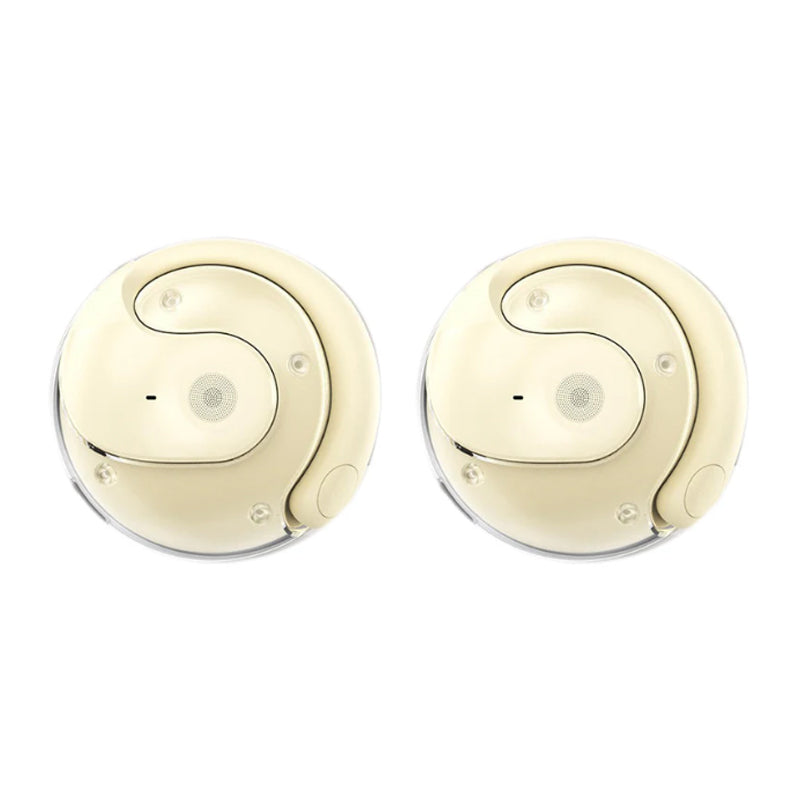 HY-T26 Pro Wireless Bluetooth Translation Earbuds