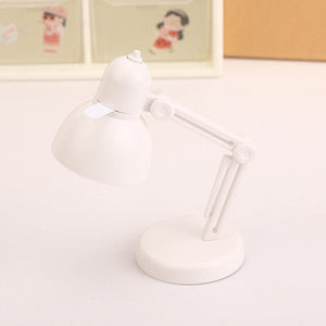 LED Cute Light