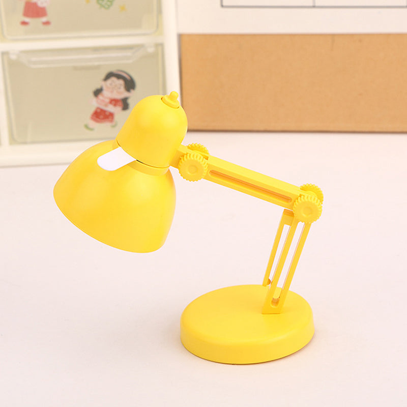 LED Cute Light