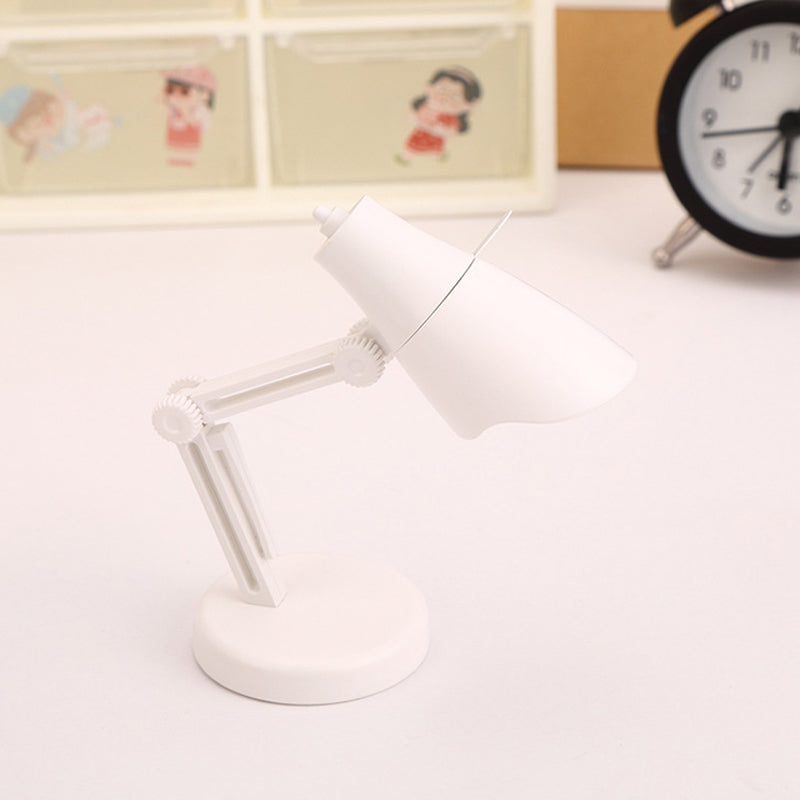 LED Cute Light