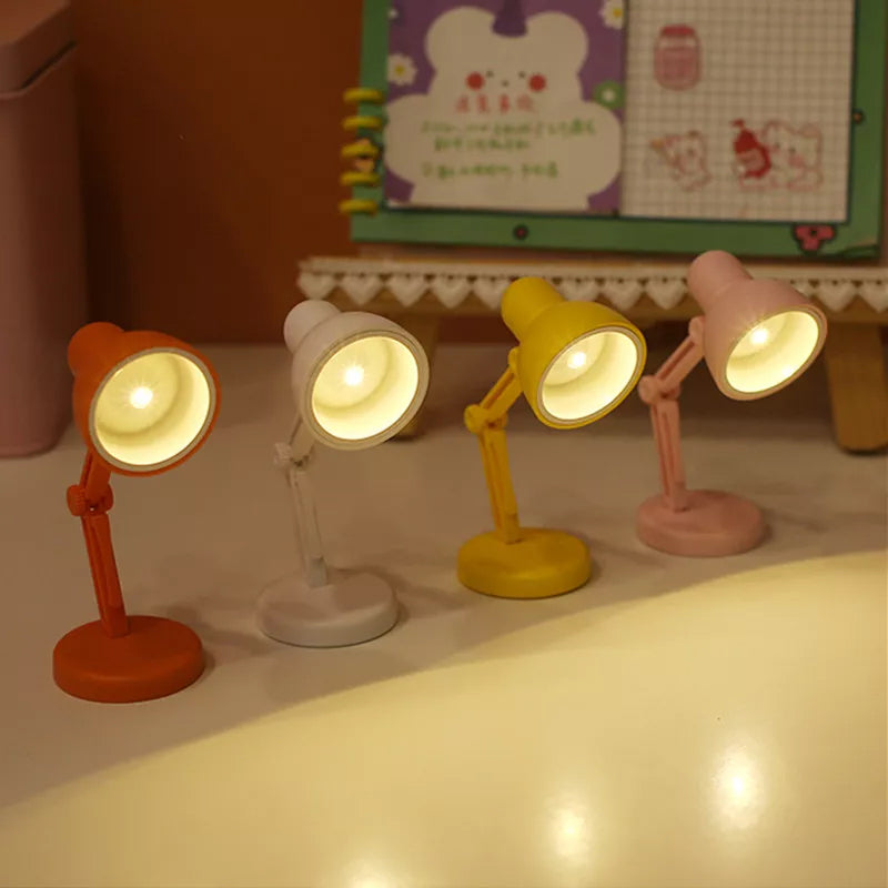 LED Cute Light