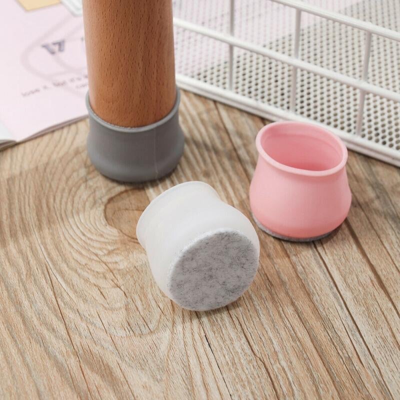 New Style Furniture Silicone Protection Cover