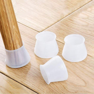 New Style Furniture Silicone Protection Cover