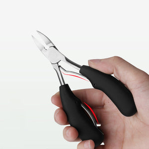 Professional Nail Clipper Kit