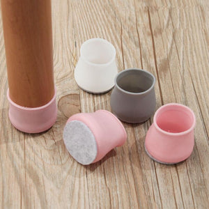 New Style Furniture Silicone Protection Cover