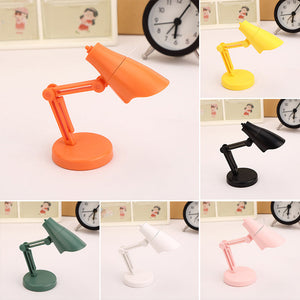 LED Cute Light