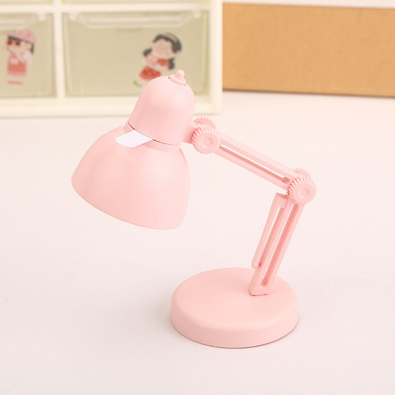 LED Cute Light