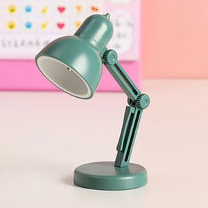 LED Cute Light